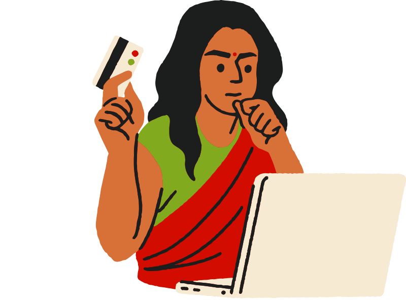 Online Shopping in India with Offers & Discounts – Save More, Shop Smarter! Online shoping