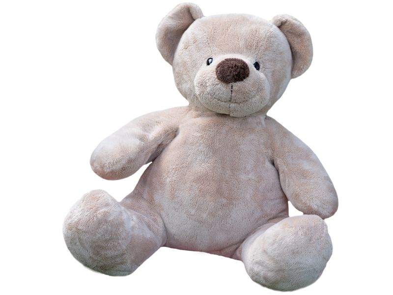 Toys Online Shopping – Fun, Affordable & Convenient
