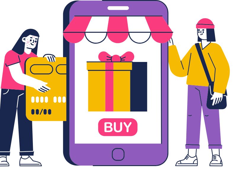 Online Shopping in India with Offers & Discounts – Save More, Shop Smarter! Online Shopping in India with Offers & Discounts – Save More, Shop Smarter!