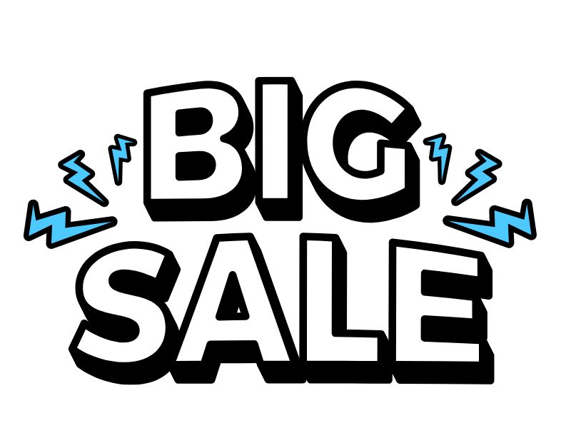 Online Shopping in India with Offers & Discounts – Save More, Shop Smarter! big sale